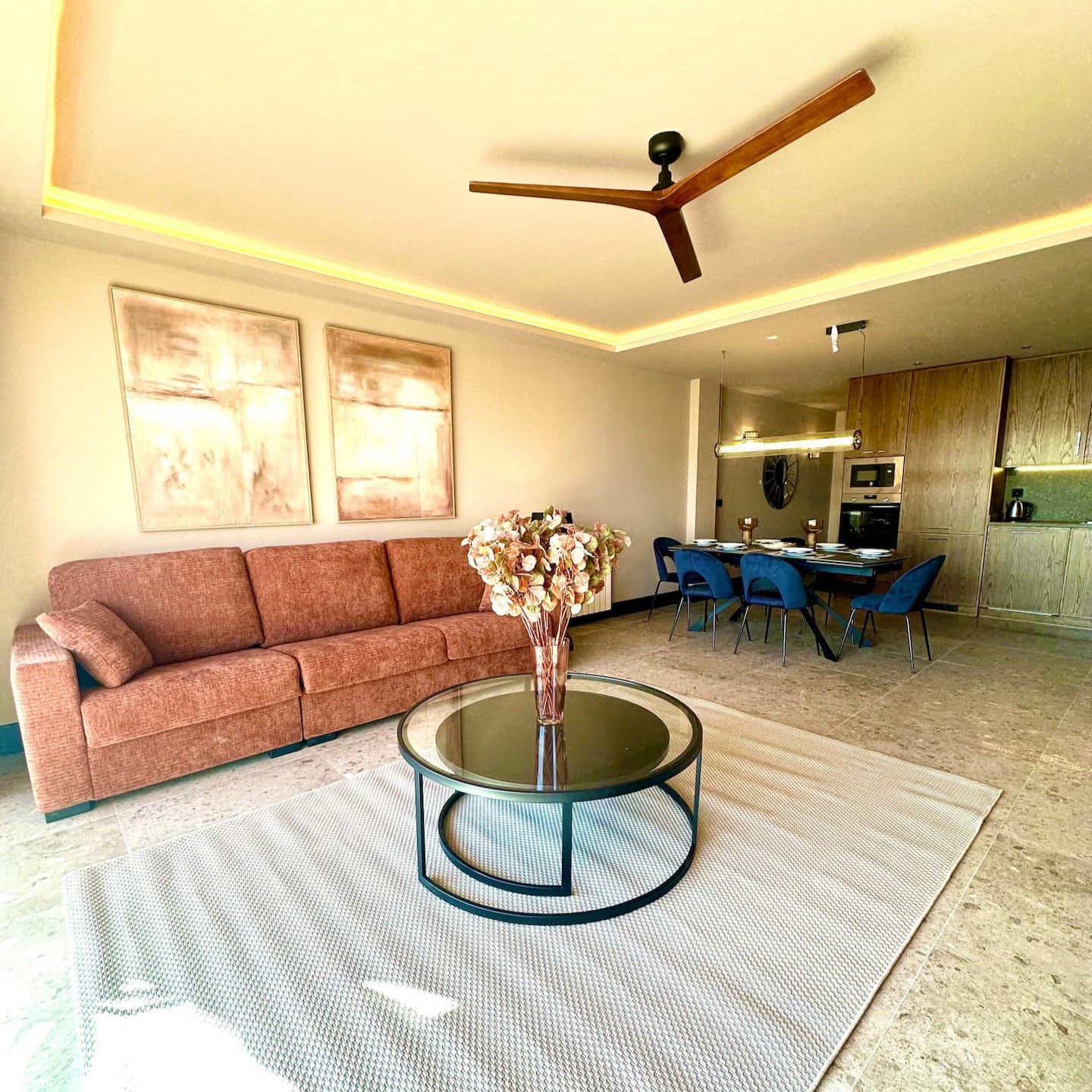 27578820 3892 4de9 92a8 717784ea1724 1