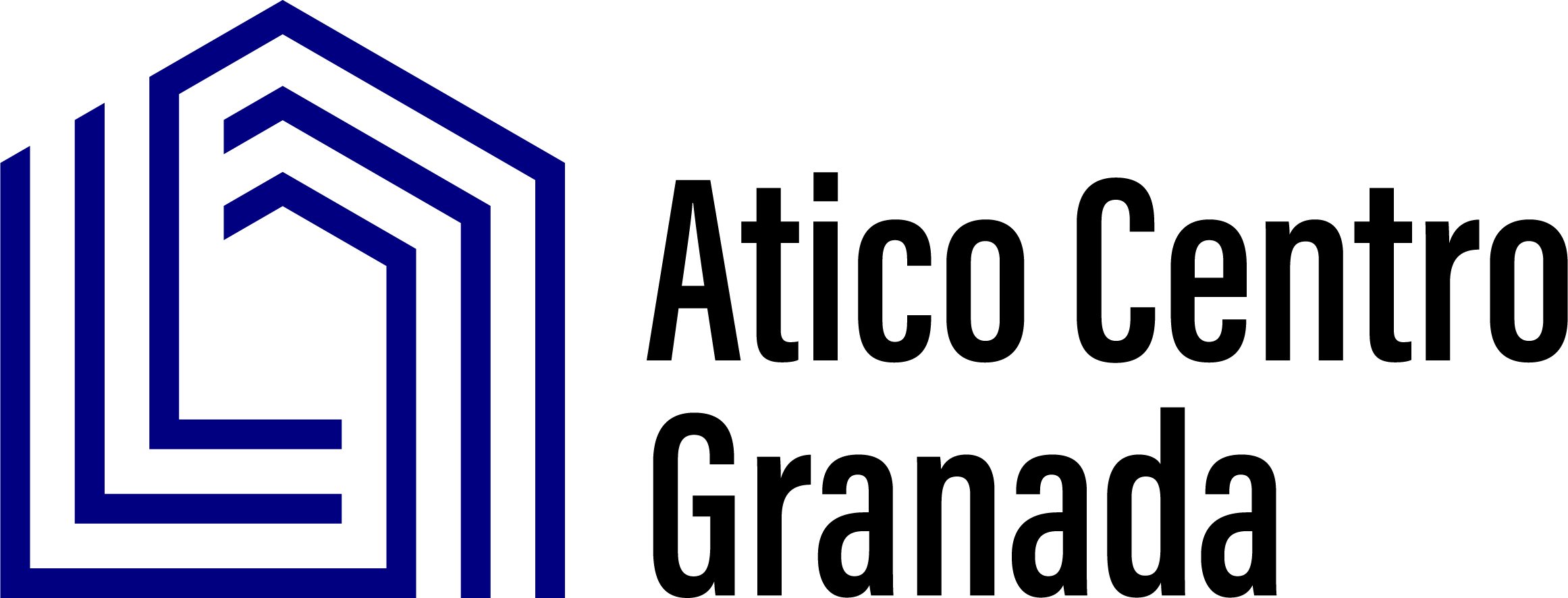 Atico Centro Granada