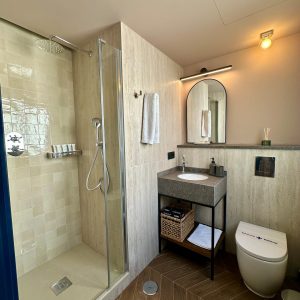 20165c79-d0eb-476a-a8a9-d1437abda077