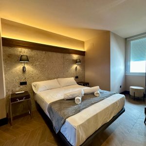 202c12bb-5d32-45e5-8729-8d2afb28310a