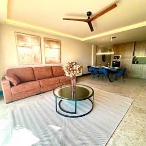 27578820-3892-4de9-92a8-717784ea1724