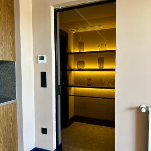 510e9ef3-946f-4013-b1f8-a5921a26a705