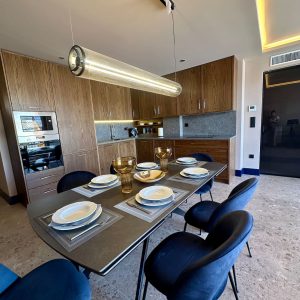 5d161b7d-14bb-4f97-9697-948e97478b5c