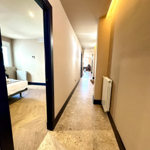 5e6ca3ae-5ff5-4914-a68e-04555bfe8385