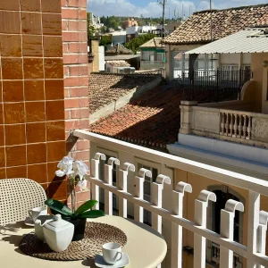 75131d6f-e28e-4142-be7e-ee0a8c6b232e