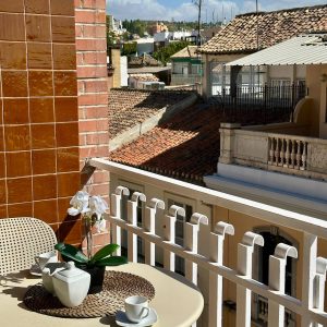 75131d6f-e28e-4142-be7e-ee0a8c6b232e