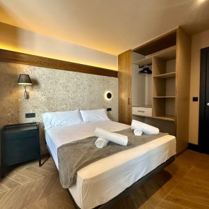 784878a8-306a-4cc5-99ca-dda2db302ecf