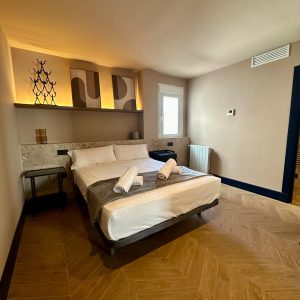 814425a5-7c3d-4f1d-9bc3-79e971f2a2bb