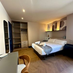 8c88e76b-dd59-436d-a1d5-769c3bc7699d