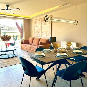 95ca164c-bca1-47ff-818e-dacdf0ee47e9