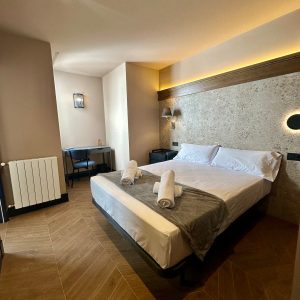 9ce204ef-a983-44ce-95f9-2e5f2c980e22