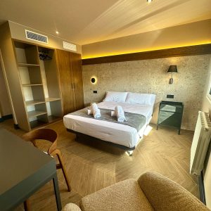 a95e72c4-1d95-4b38-ace9-5f144be383ec