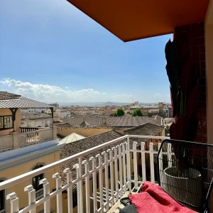 b96e7631-79e0-4b3c-8172-93056f685592