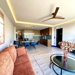 bc9425b9-5720-4b99-92f0-9b5c862fdca6