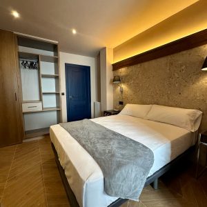 c0c16739-e977-47dc-8dd2-329bcf8134e1