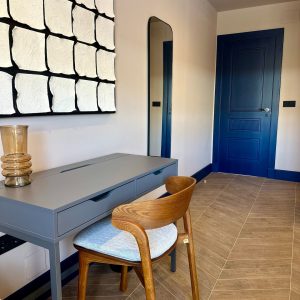 f301f834-02e8-4bba-aad7-bdf2c29efac1